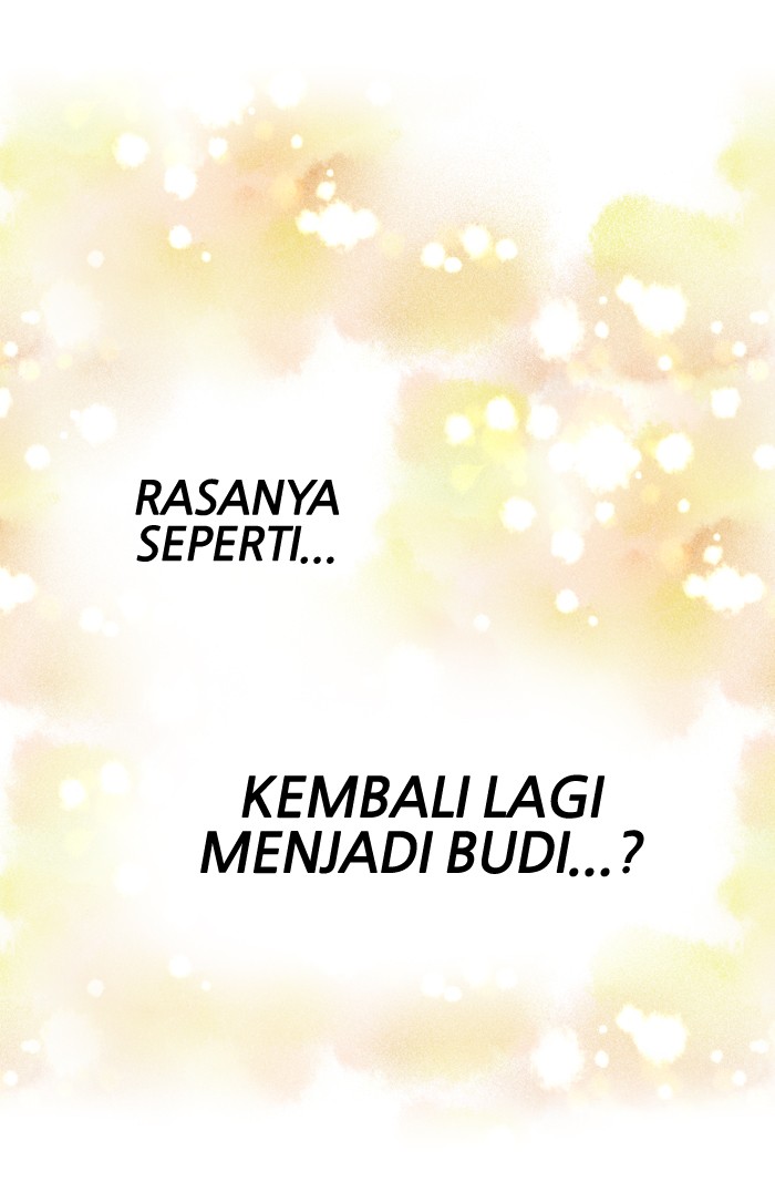Baca Change - Chapter 83 halaman 39
