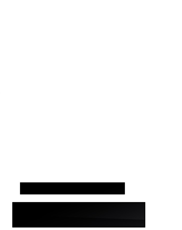 Baca Change - Chapter 83 halaman 44