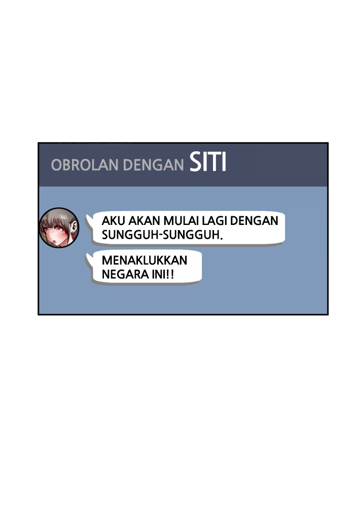 Baca Change - Chapter 83 halaman 47