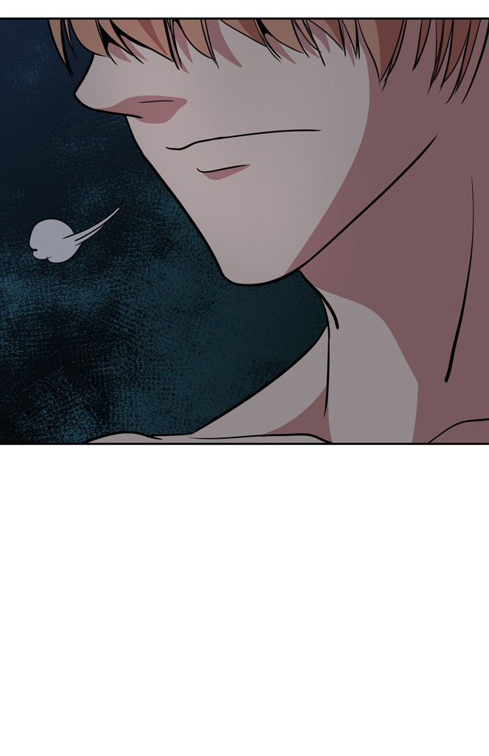 Baca Change - Chapter 83 halaman 48