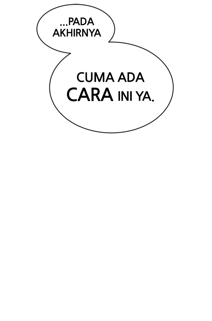 Baca Change - Chapter 83 halaman 49