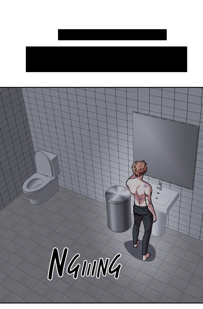 Baca Change - Chapter 83 halaman 50