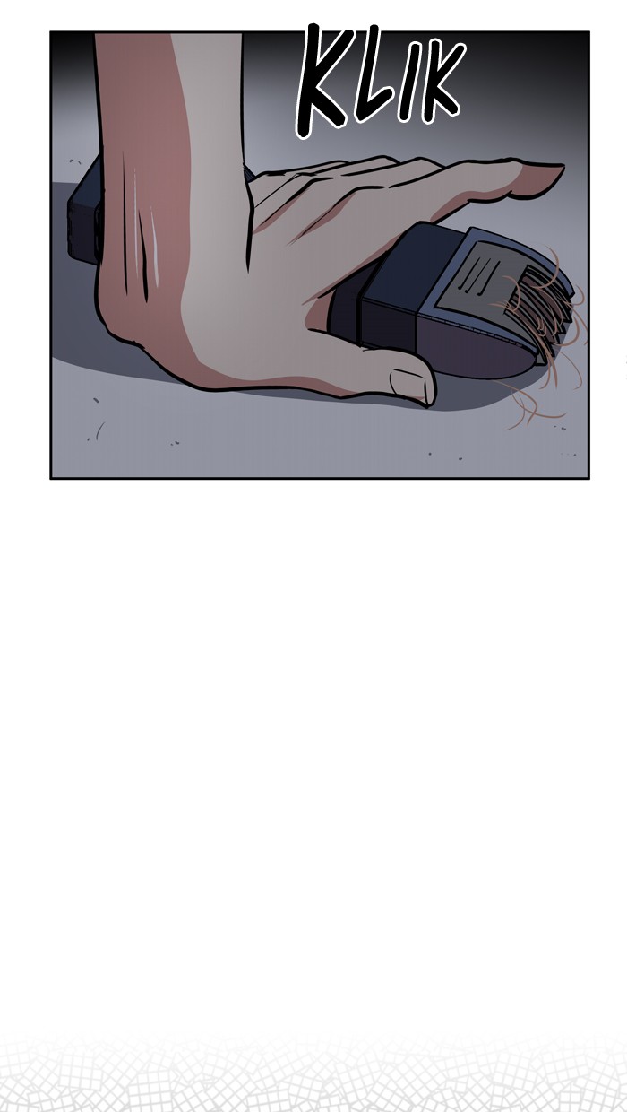 Baca Change - Chapter 83 halaman 52