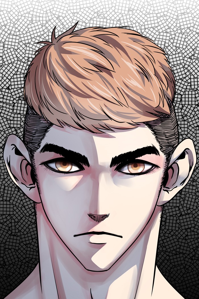 Baca Change - Chapter 83 halaman 53