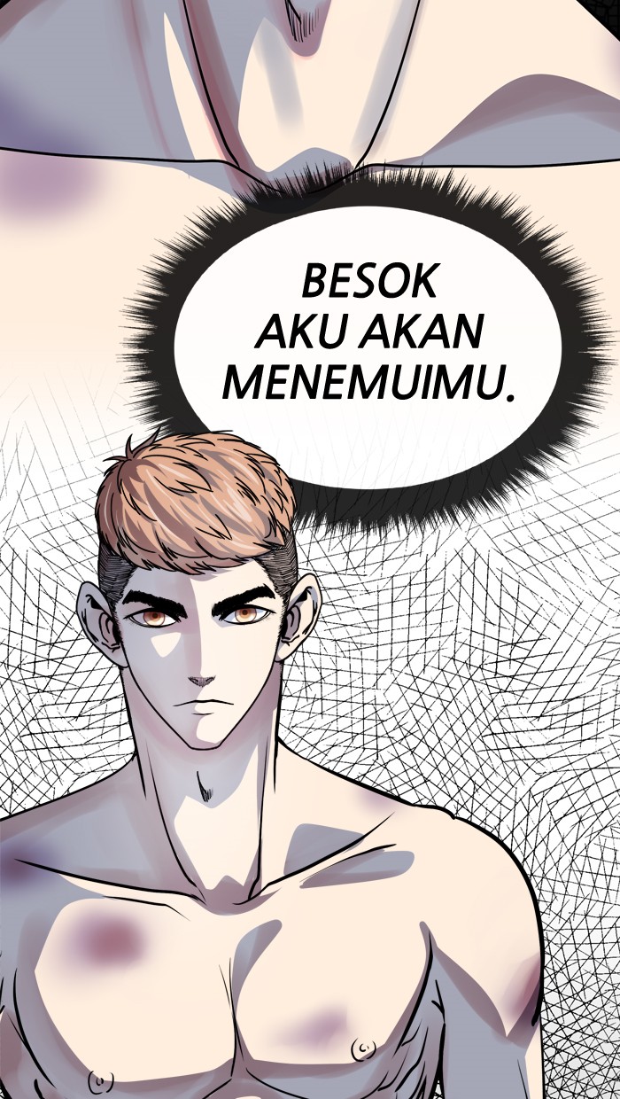 Baca Change - Chapter 83 halaman 54