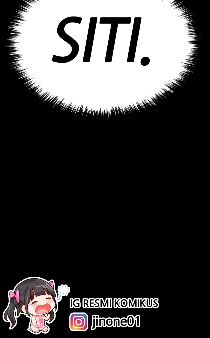 Baca Change - Chapter 83 halaman 56