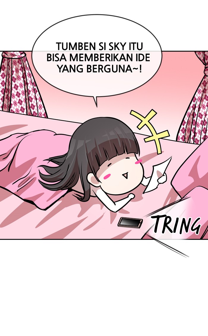 Baca Change - Chapter 83 halaman 7