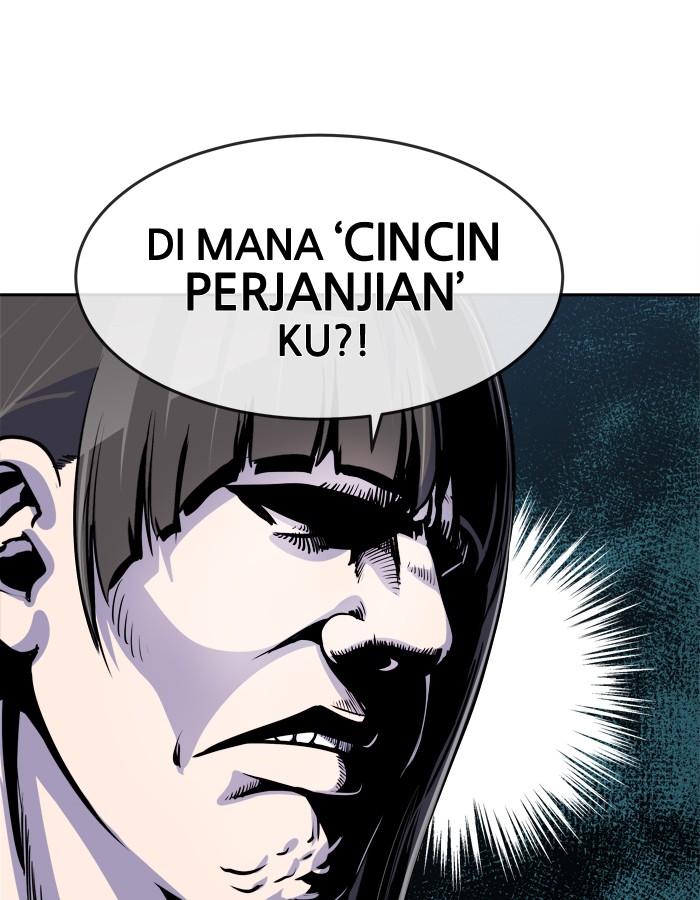 Baca Change - Chapter 84 halaman 13