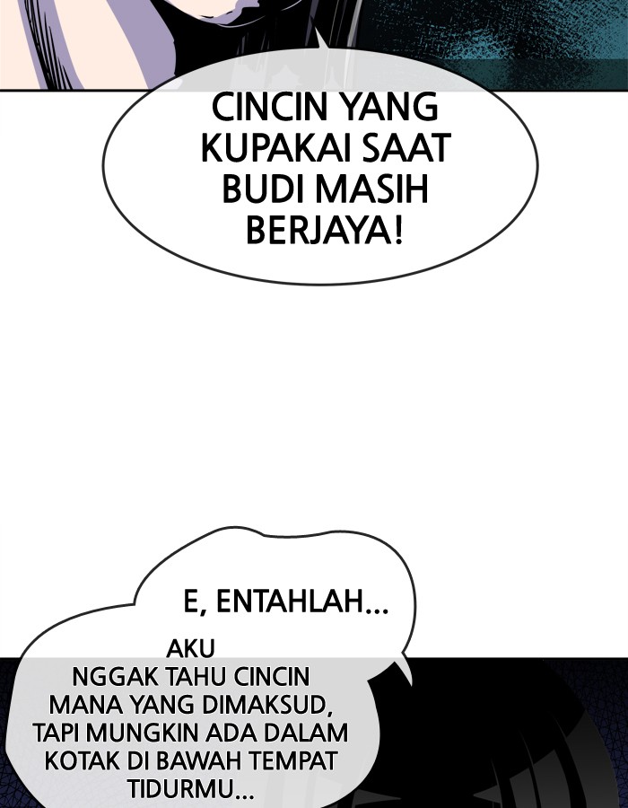 Baca Change - Chapter 84 halaman 14