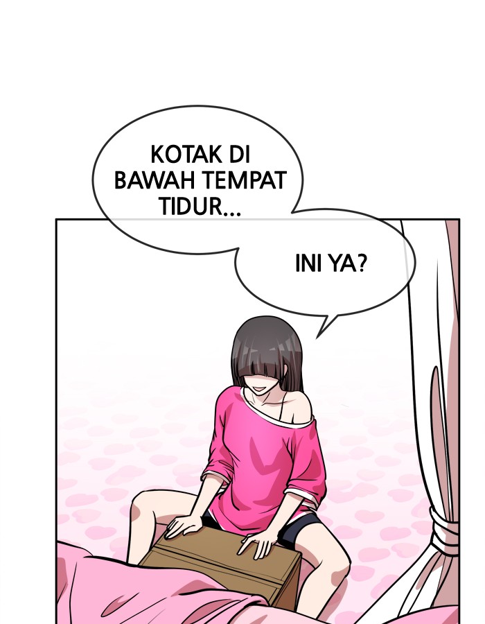 Baca Change - Chapter 84 halaman 16