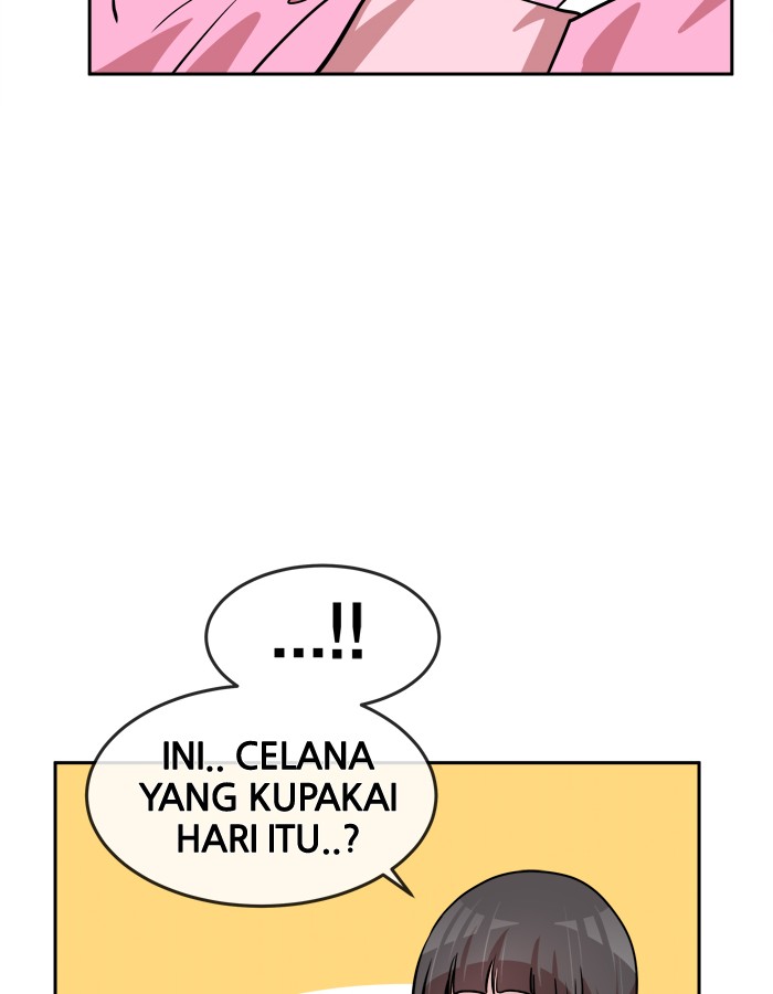 Baca Change - Chapter 84 halaman 17