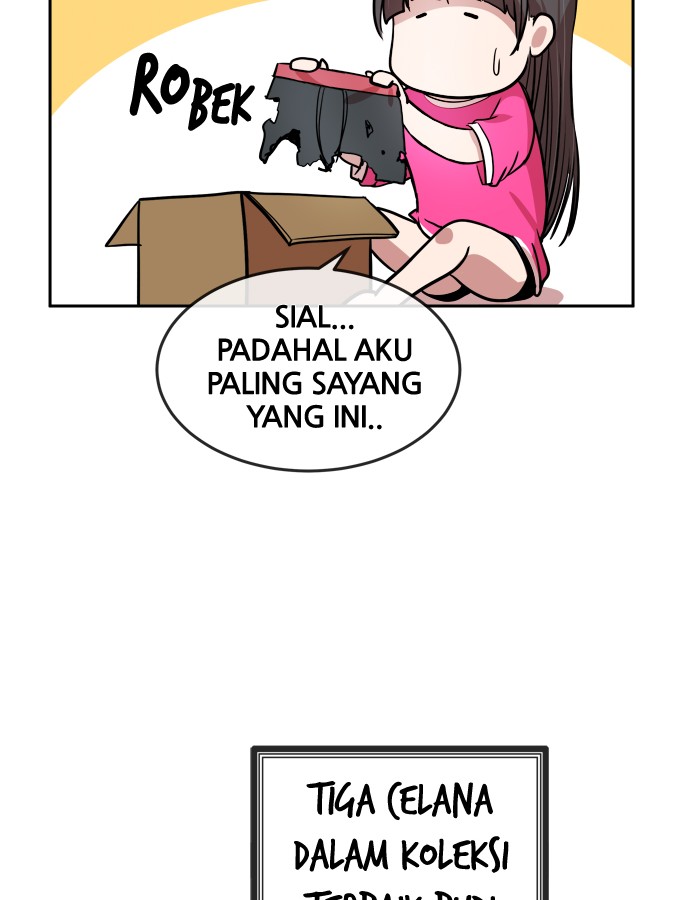 Baca Change - Chapter 84 halaman 18