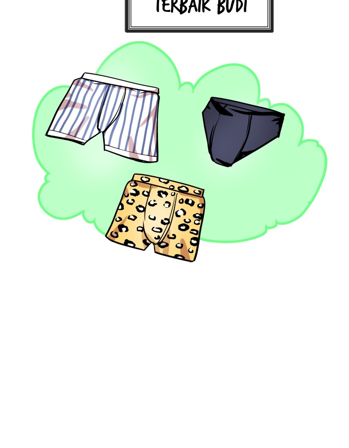 Baca Change - Chapter 84 halaman 19