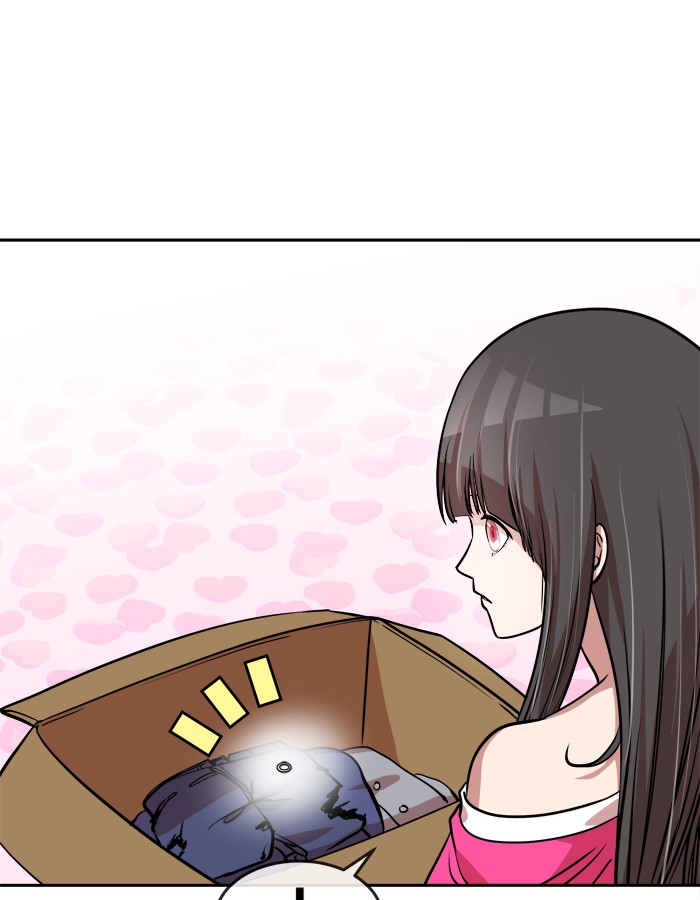 Baca Change - Chapter 84 halaman 20