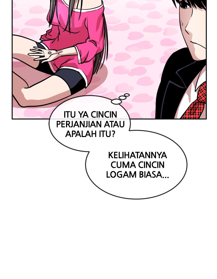 Baca Change - Chapter 84 halaman 22
