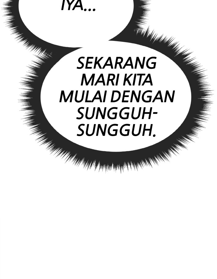 Baca Change - Chapter 84 halaman 25