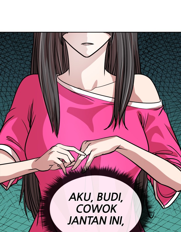 Baca Change - Chapter 84 halaman 26