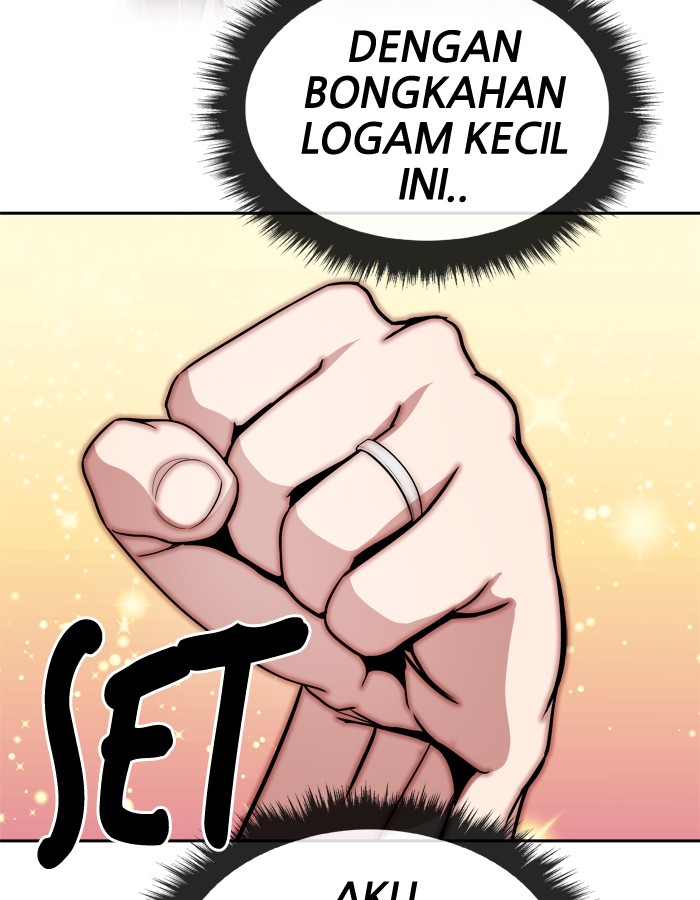 Baca Change - Chapter 84 halaman 28