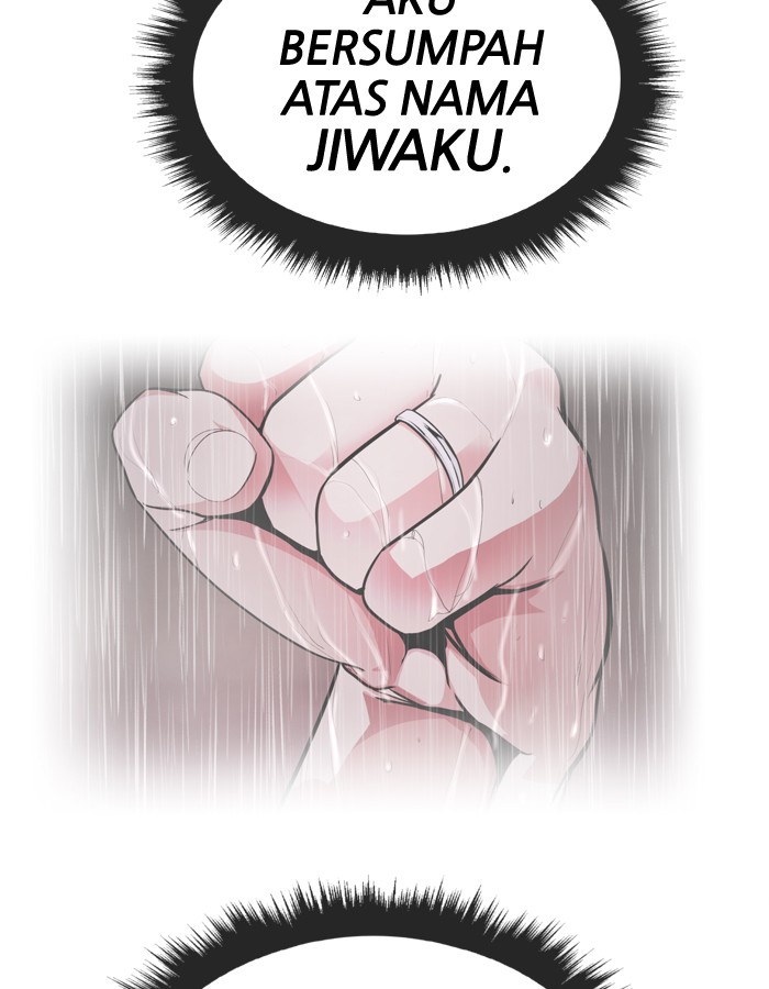 Baca Change - Chapter 84 halaman 29