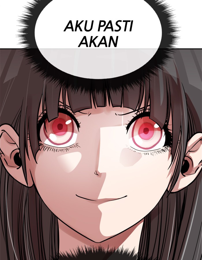 Baca Change - Chapter 84 halaman 30