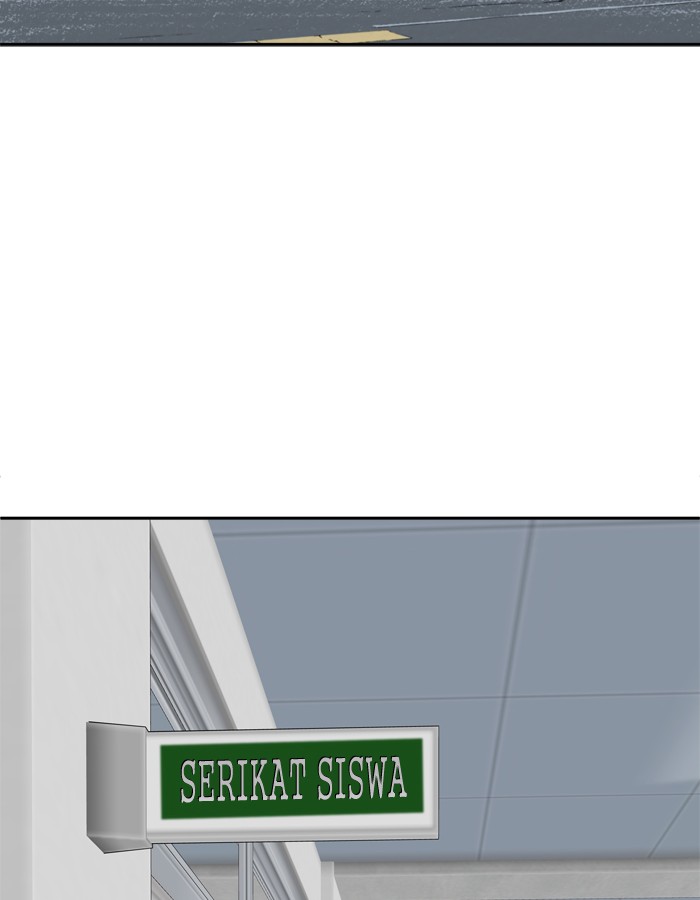 Baca Change - Chapter 84 halaman 33