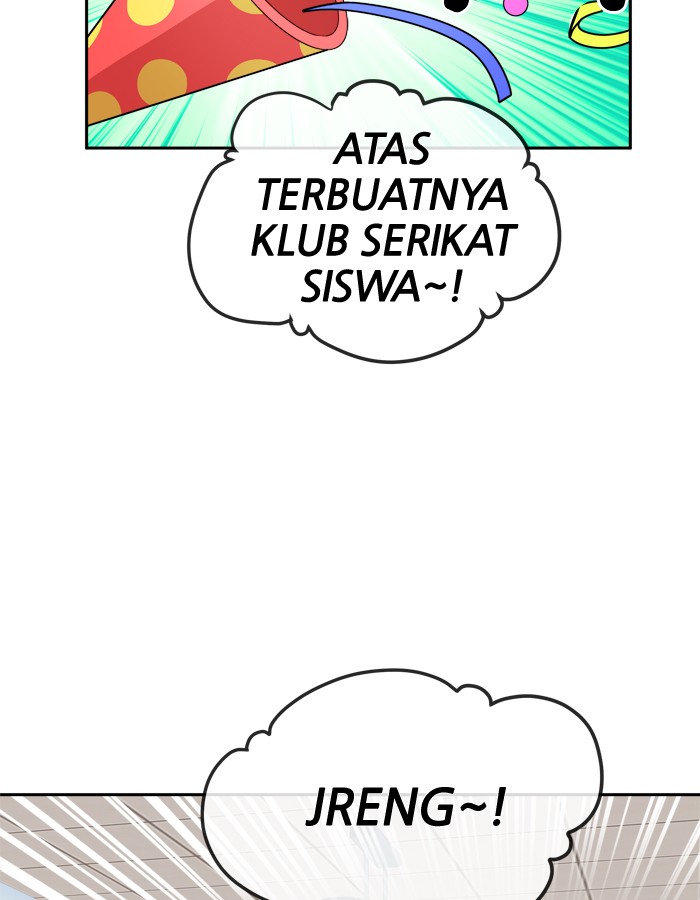 Baca Change - Chapter 84 halaman 35