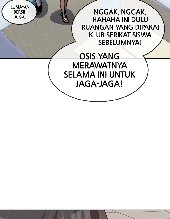 Baca Change - Chapter 84 halaman 38