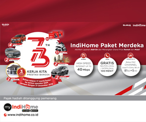 Baca Change - Chapter 84 halaman 41