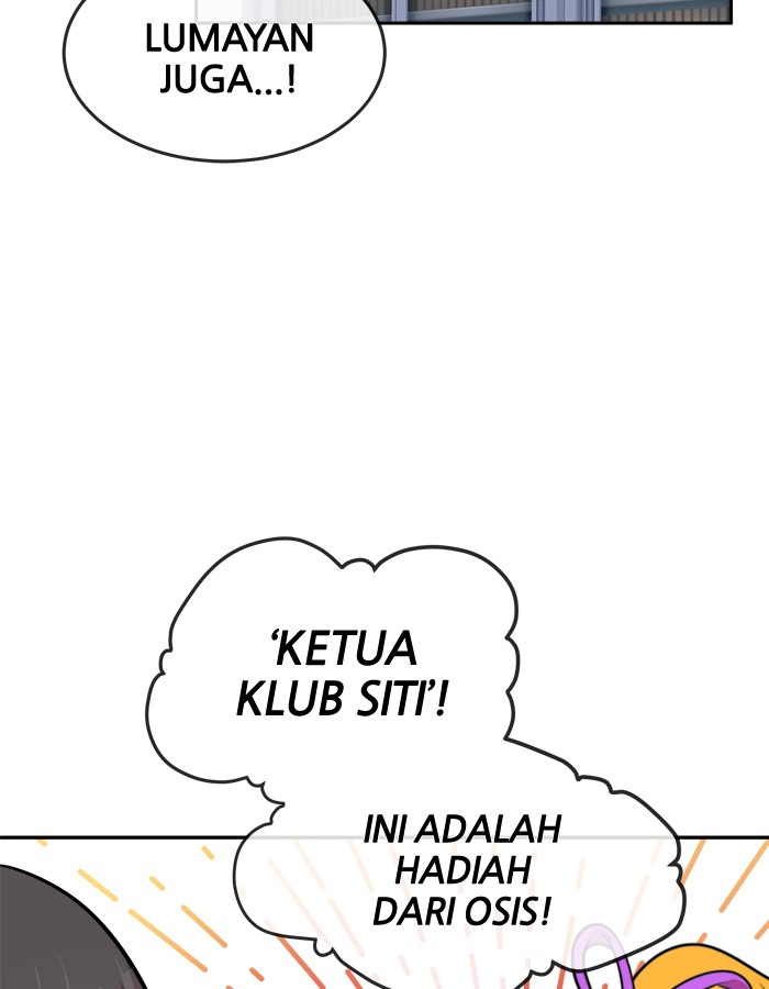 Baca Change - Chapter 84 halaman 42