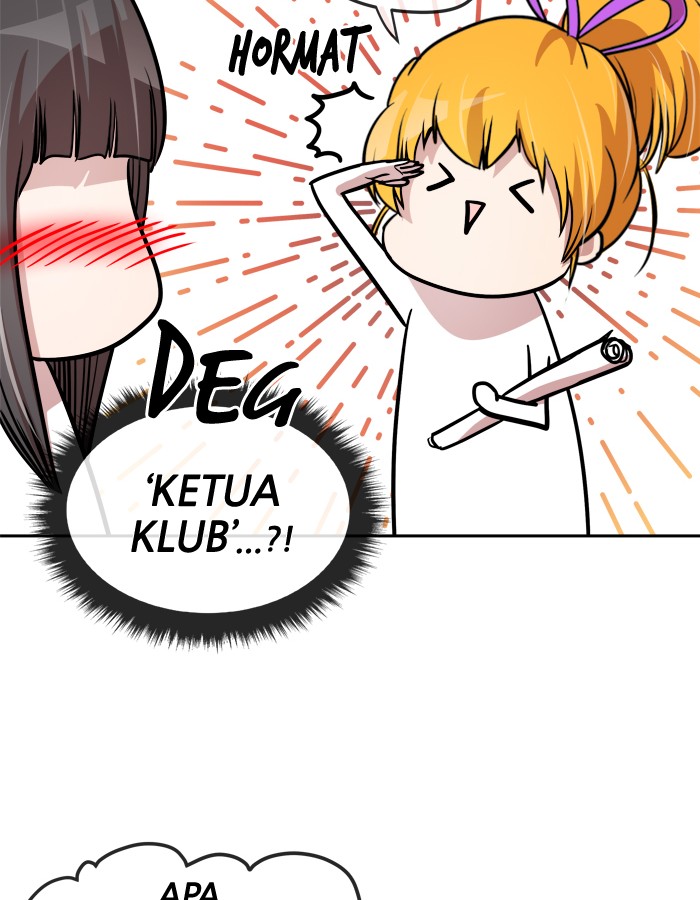 Baca Change - Chapter 84 halaman 43