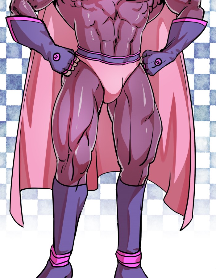 Baca Change - Chapter 84 halaman 46