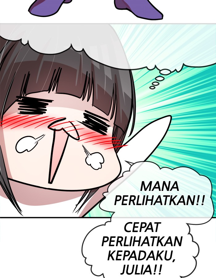 Baca Change - Chapter 84 halaman 47