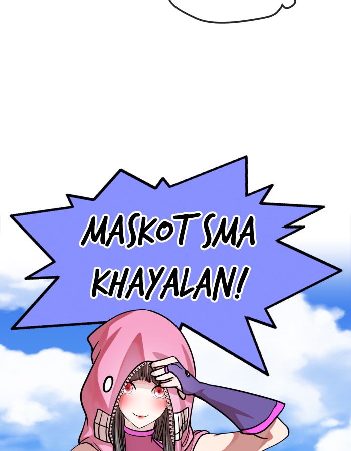 Baca Change - Chapter 84 halaman 48