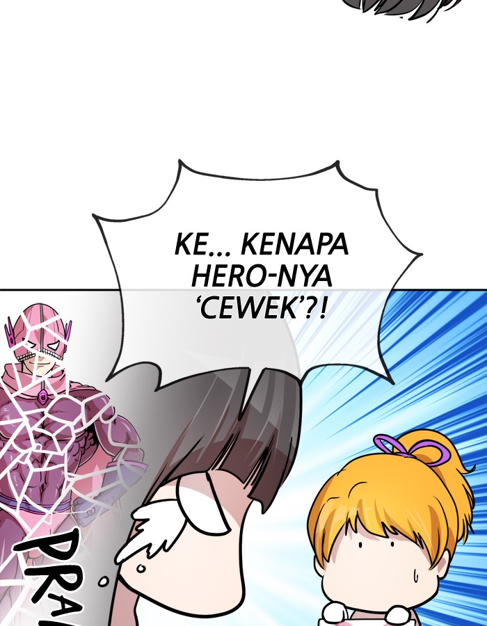 Baca Change - Chapter 84 halaman 51