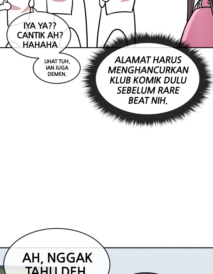 Baca Change - Chapter 84 halaman 55