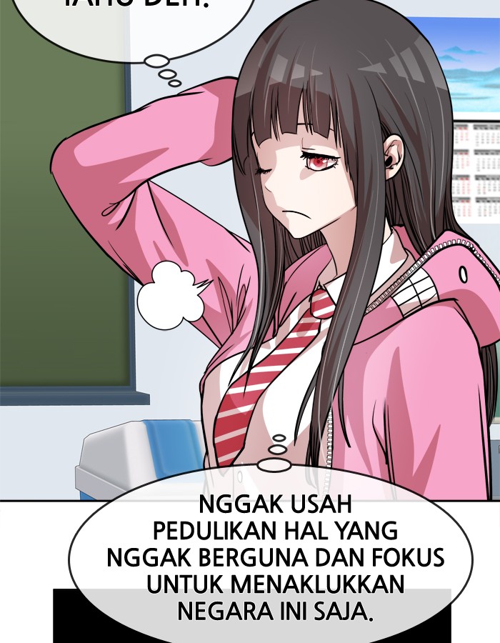 Baca Change - Chapter 84 halaman 56