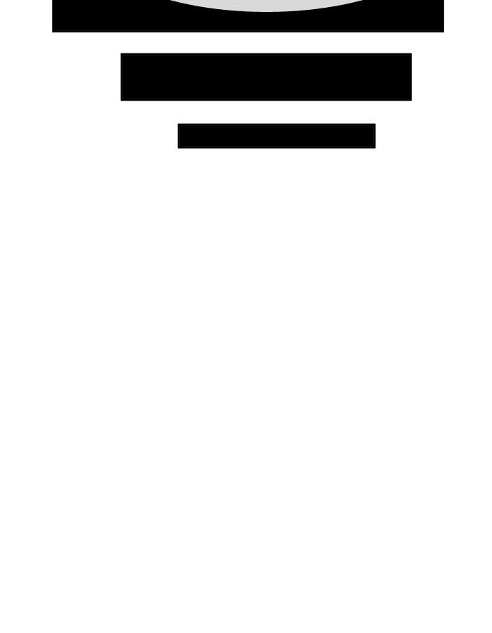 Baca Change - Chapter 84 halaman 57