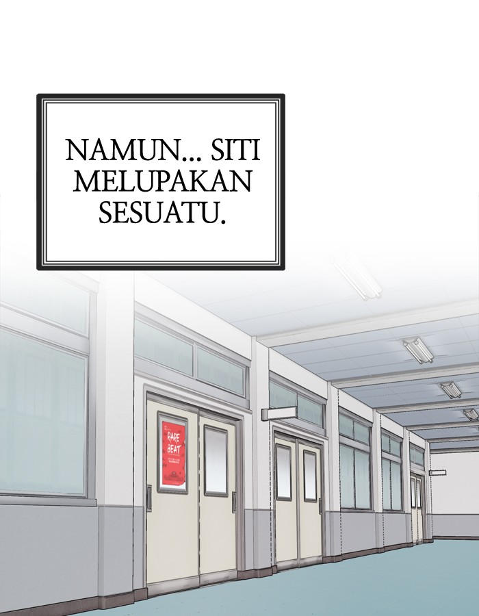 Baca Change - Chapter 84 halaman 58