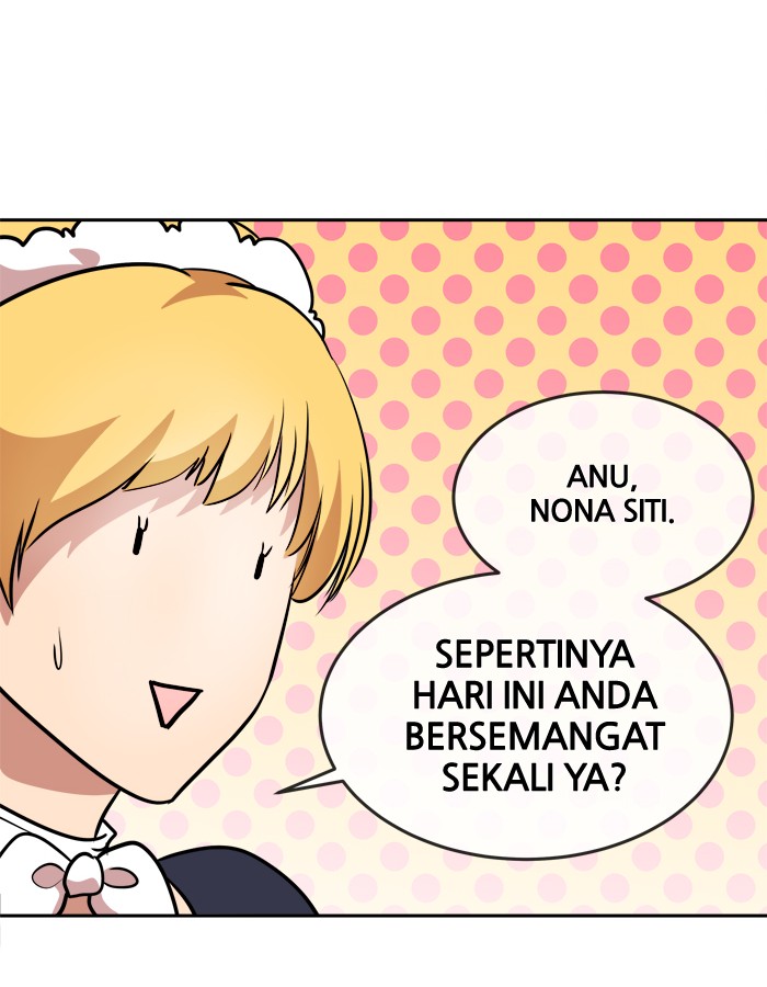 Baca Change - Chapter 84 halaman 6