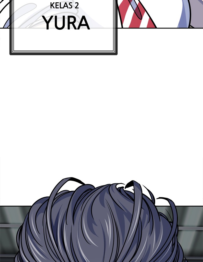 Baca Change - Chapter 84 halaman 64