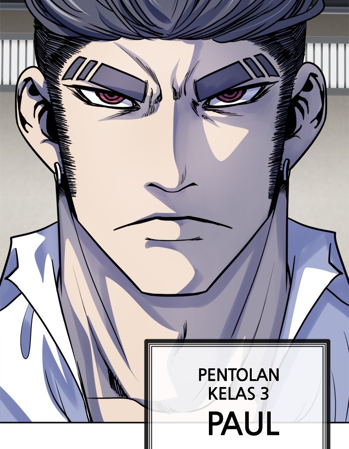 Baca Change - Chapter 84 halaman 65