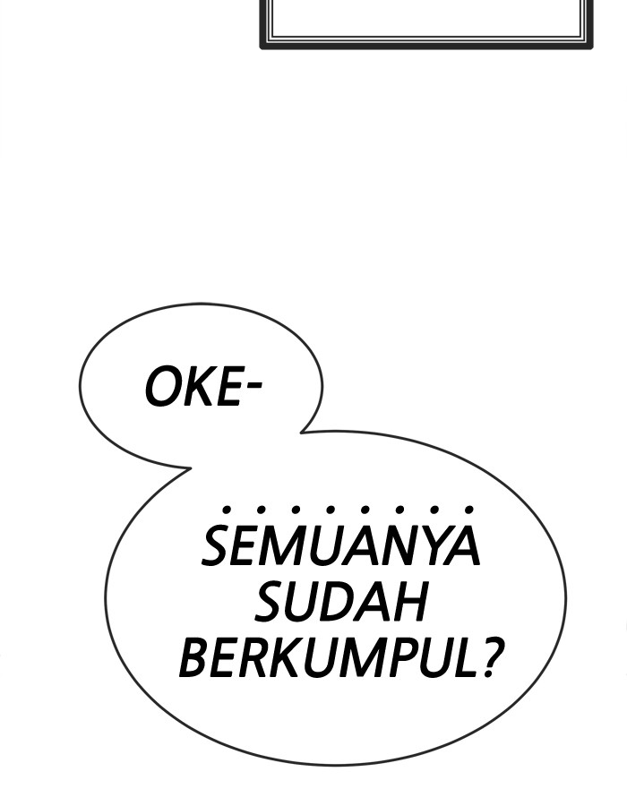 Baca Change - Chapter 84 halaman 66