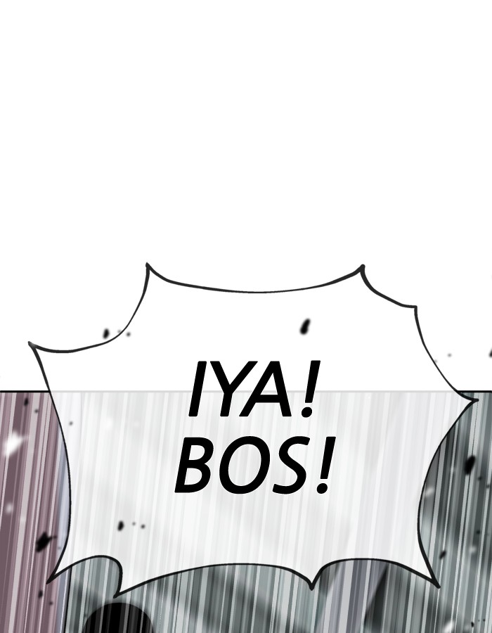 Baca Change - Chapter 84 halaman 67