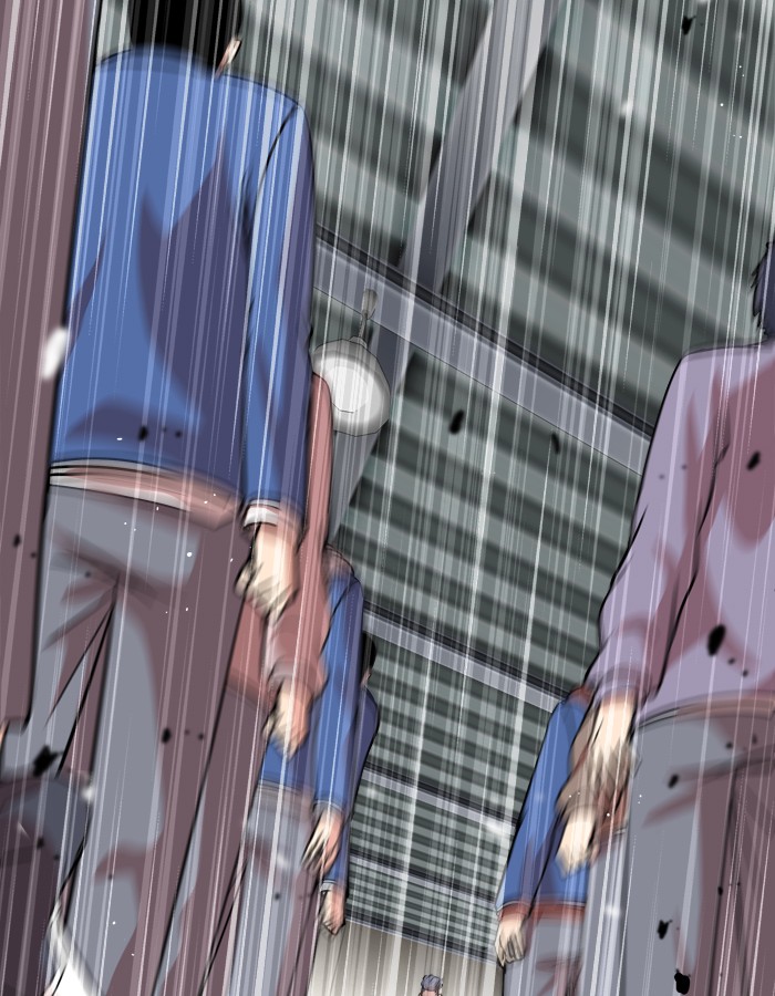 Baca Change - Chapter 84 halaman 68