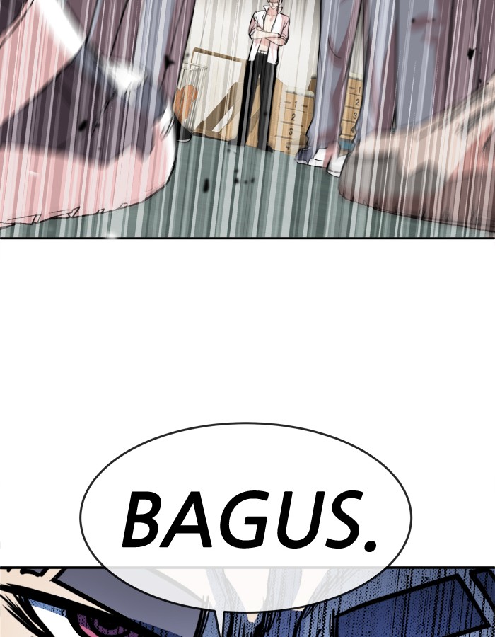 Baca Change - Chapter 84 halaman 69