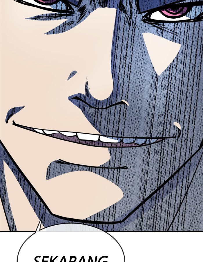 Baca Change - Chapter 84 halaman 70