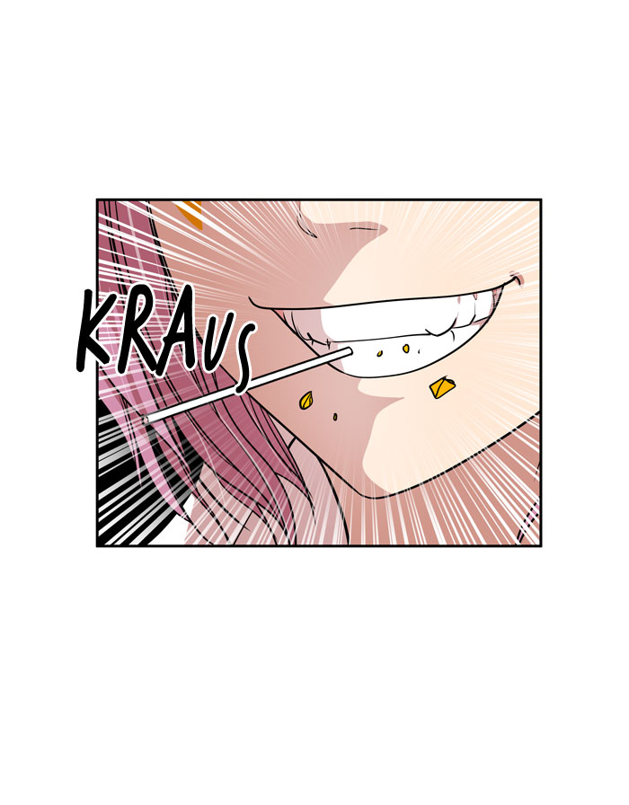 Baca Change - Chapter 85 halaman 10