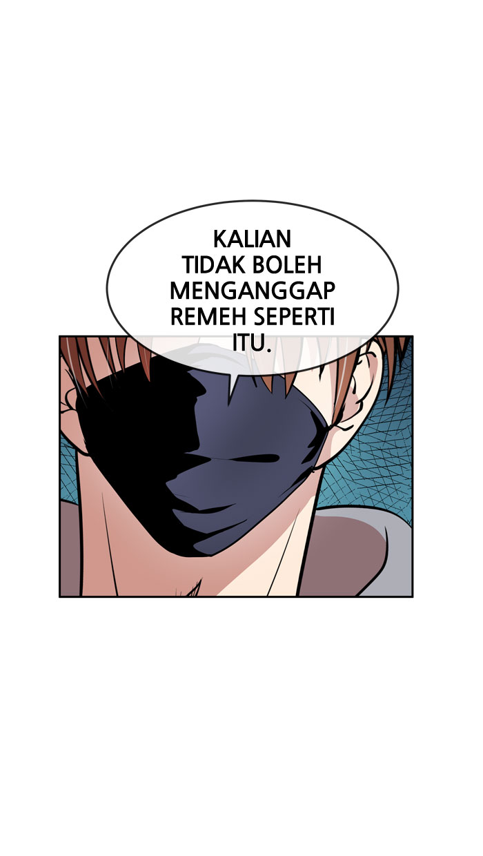 Baca Change - Chapter 85 halaman 12