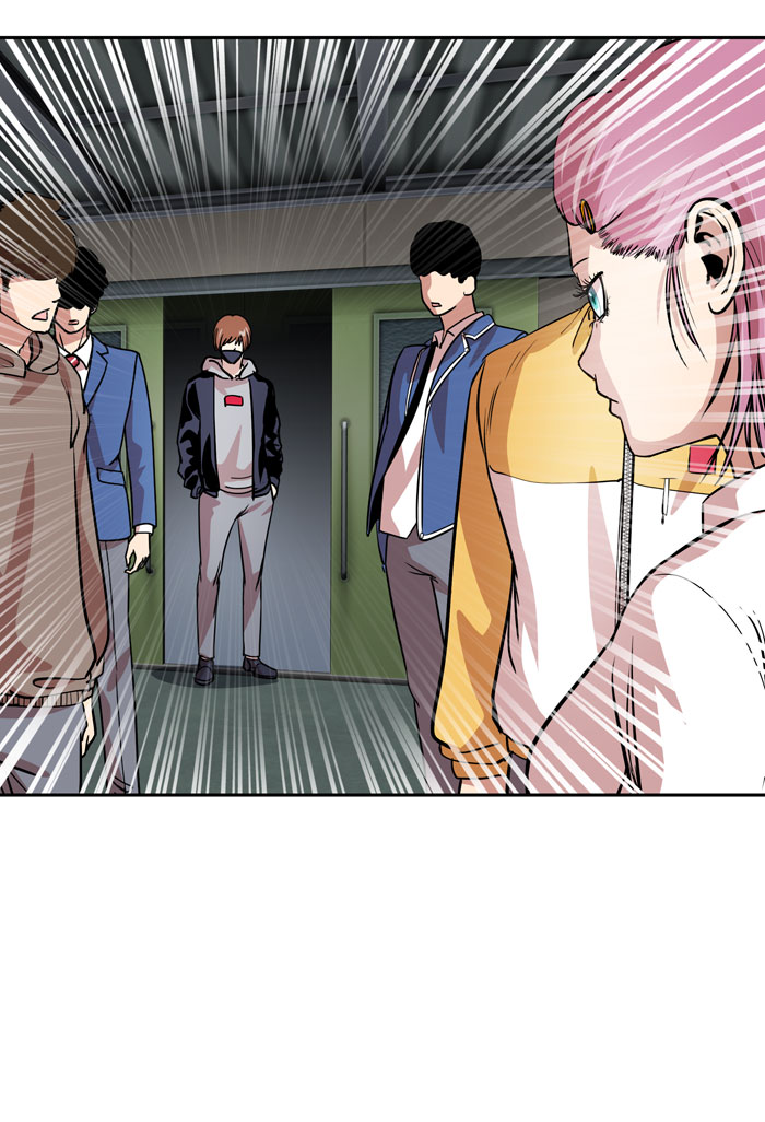 Baca Change - Chapter 85 halaman 13