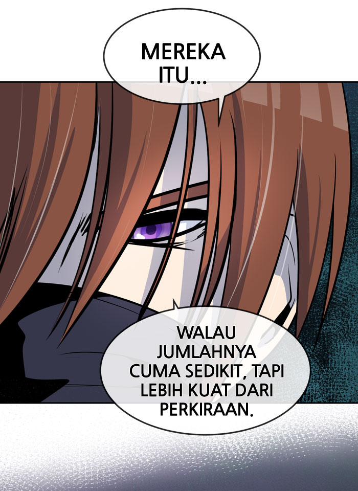 Baca Change - Chapter 85 halaman 15